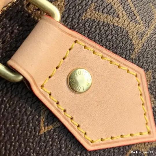 Cheap Vuitton BB ALMA Louis 0526